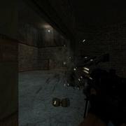 AWP Double With Teamkill By Fungie Old CS S Demo FREE