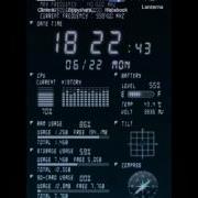 Erro No Xigncode3 Avabel