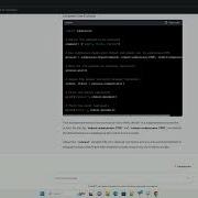 Disable Console Output From Subprocess Popen In Python