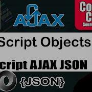 JavaScript Objects Example Of How To Use Objects In Code Get Object Data