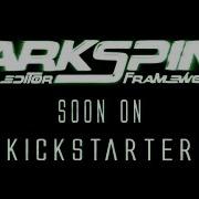 DESIGNING A LEVEL Basic Demo 1 Hour DARKSPINE LEVEL EDITOR FRAMEWORK For GAMEMAKER STUDIO