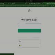 Example Pygwalker Funinaiofficial FUNWITHDATASCIENCE Swift 7 K1m