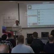 Windows Store HTML5 JavaScript Apps