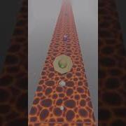 Robot 64 Final Level Part 3 Roblox