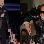 Dj Pedi P Cry Me A Milli Remix 2011 Mpg