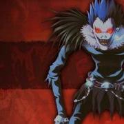 Nightcore Thriller Heads Will Roll