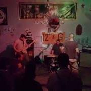 Proletariat Youth VLHS 5 09 15