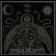 Dark Music The Master Of Death Immortality