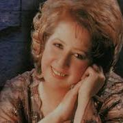 Emel Taşçıoğlu Bayramdan Bayrama