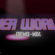 Her World Demo Mix Gosha S Collection Part 4 1 CANCELLED