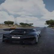 ИДЕАЛЬНЫЙ РЕДУКС В GTA 5 RP ДЛЯ ТУЛЕВА СЛИВ FPS BOOST REDUX IDMD Redux