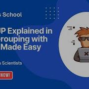 How To Use ROLLUP In SQL Group By With Totals Subtotals