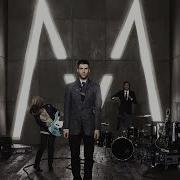 Maroon 5 Makes Me Wonder