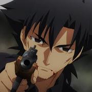 Lost In The Echo AMV