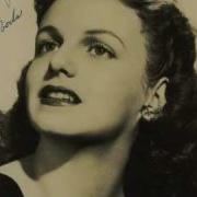 Ilene Woods So This Is Love Cinderella S Song