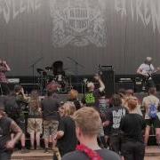 OBLIVIONIZED Live At OEF 2013