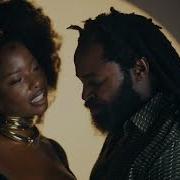 Big Zulu Azana Ft Malungelo Amacala Othando Visualizer