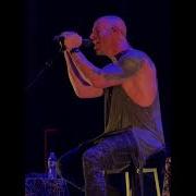 Daughtry Breakdown Live Acoustic