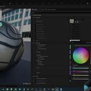 Capture Flag Tutorial 28 Change Player Skins Based On Team Unreal Engine Multiplayer