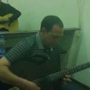 Tommy Emmanuel Stochelo Rosenberg Backstage Of Nowhere