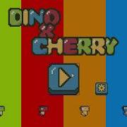 Java LibGdx Game