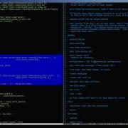 4coder Demo The 10MB File