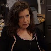 Adele Goldberg On Linguistics And Grammar