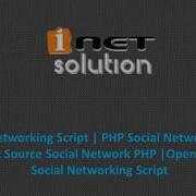 The Best Social Networking Script To Make Your Own Social Networking Website