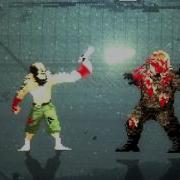 DEVOLVER E3 2015 PS4