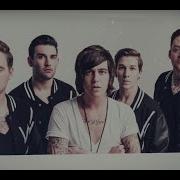 Sleeping With Sirens Low Official Lyric Video