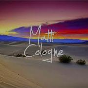 Durante Feat Paul Wetz Evaporate Original Mix