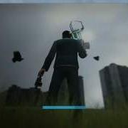 Garrys Mod How To Install Hover Board Mod