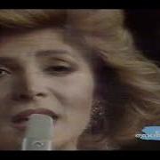 Yüksel Uzel ÜZÜLDÜĞÜN ŞEYE BAK Tv1 1990