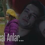 Mahir Ve Cihan ın Romantik Anları Bir Litre Gözyaşı 8 Bölüm