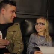 Kids Interview Bands Mystery Skulls
