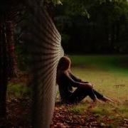 Mahmut Orhan Ft Sena Sener Self Control Original Mix