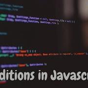 If Statement In Javascript In Hindi Urdu