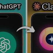 ChatGPT против Claude создание чат бота с искусственным интеллектом с нуля