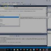 09 Assigning A Value To A Variable With Visual Basic