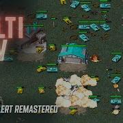 MrYuRi A против Diego A Arena Valley Extreme Red Alert Remastered