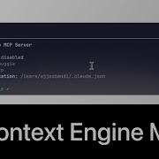 AI Coding Agents Just Got A HUGE Upgrade