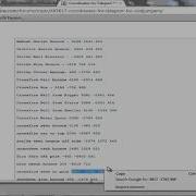 How To Make A Cod4 Teleport Patch