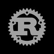 Create A PPM CLI Binary File Viewer In Rust PPM Files For Reading ASCII P3 Binary P6 Formats