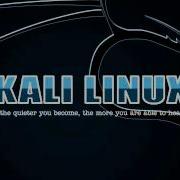 Bypass WAF Security Not Acceptable And Upload Shell Using Kali
