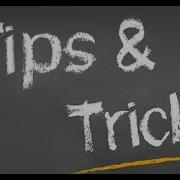 Windows 10 Tips On High CPU Usage And How To Find Out What Is Using Your Processor