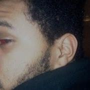 The Weeknd Initiation Music Video