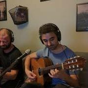 Sezen Aksu Geçer Güllerim Soldu Akustik Cover Sezenaksu CihanKurtaran