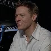 BRYAN ADAMS ENTREVISTA ALBUM MUSICAL SPIRIT STALLION OF THE CIMARRON