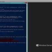 EasyPowerShell Send MailMessage Using Variables And Read Host