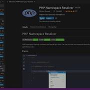 Extensiones Para PHP En VSCODE 2022